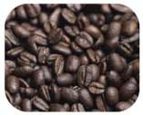 Organic “Andes”  SWP Decaffeinated
